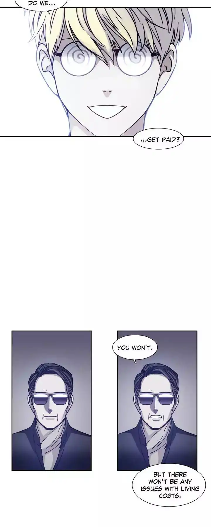 Unknown Code Chapter 37 15